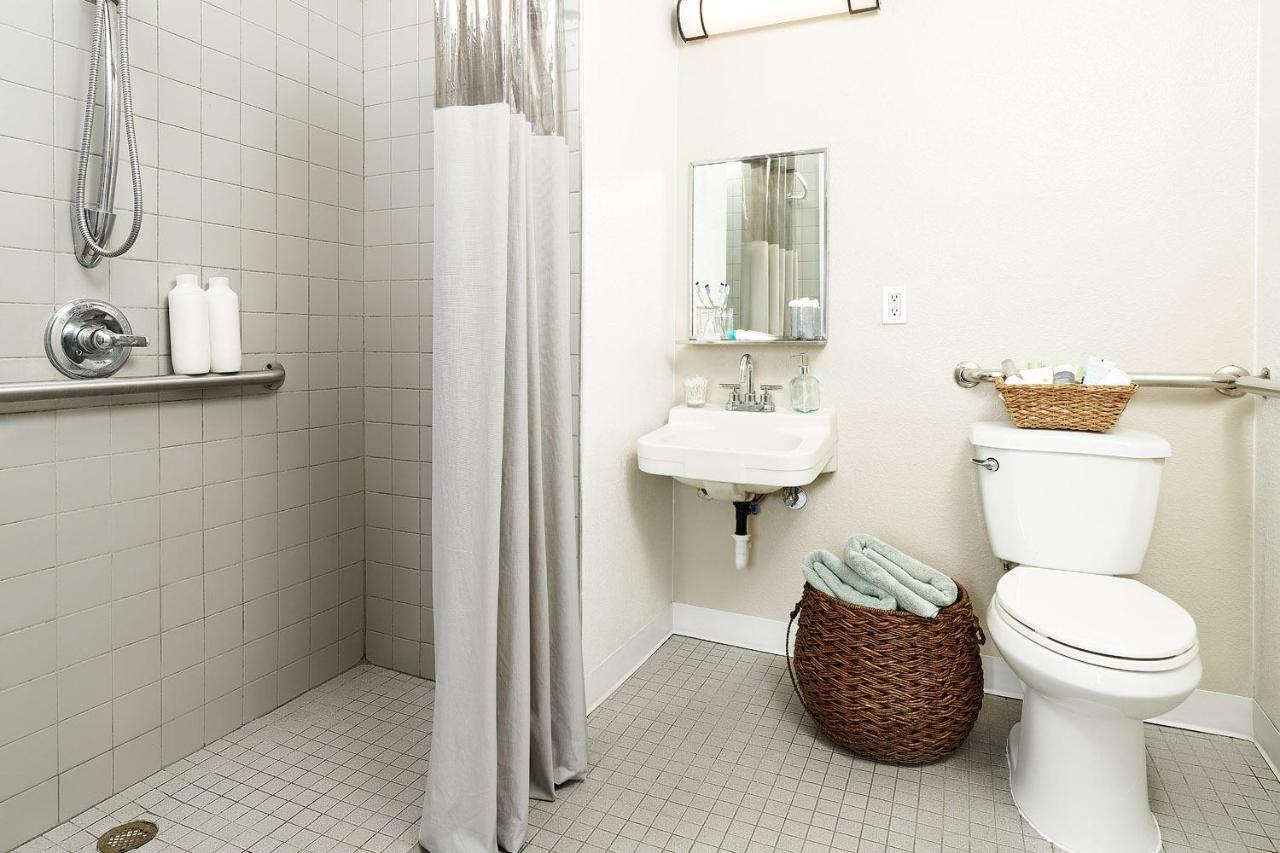 Intown Suites Extended Stay Greenville Sc -I-85 Mauldin Kültér fotó